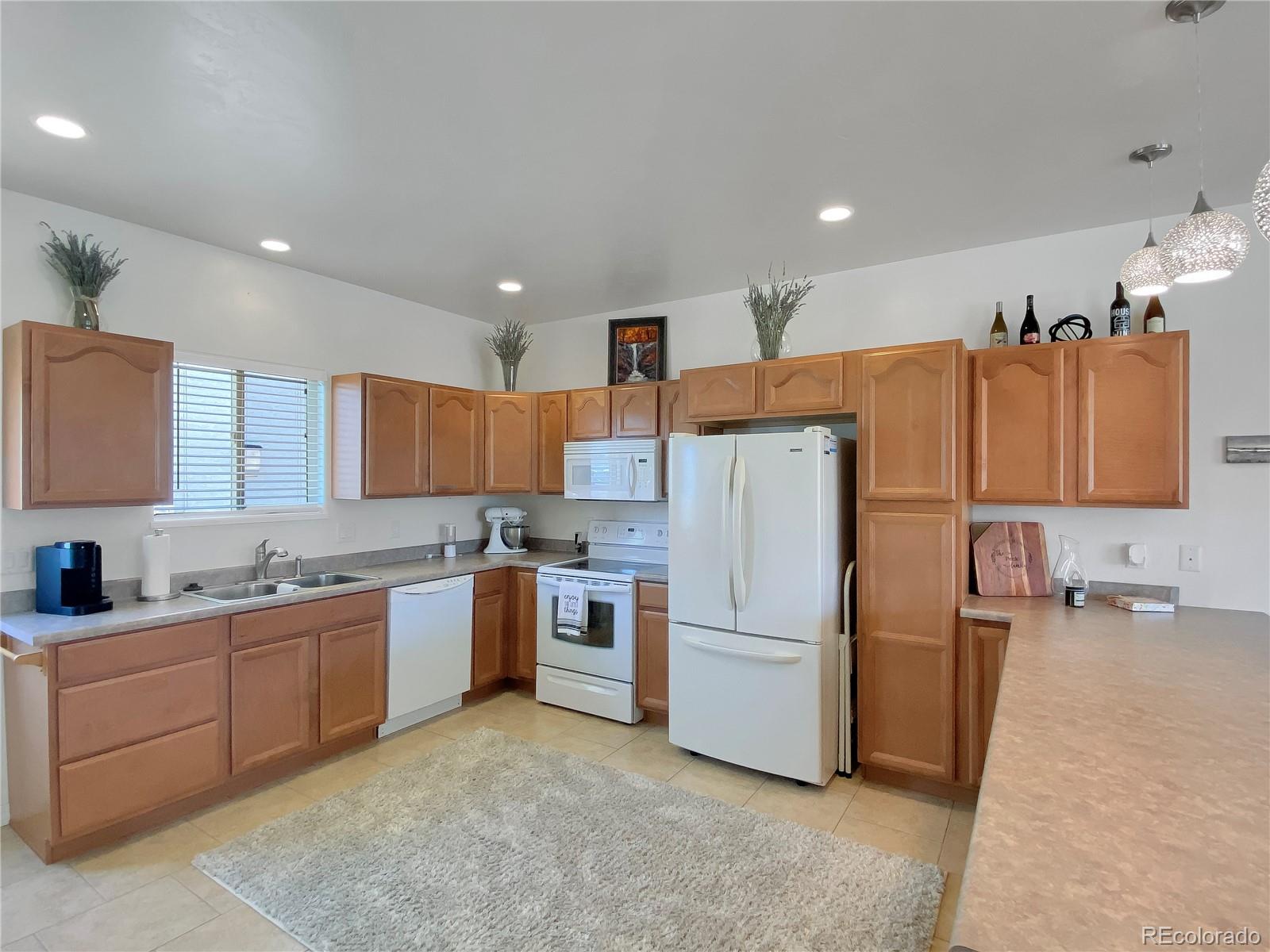 MLS Image #5 for 1130  michael circle,meeker, Colorado