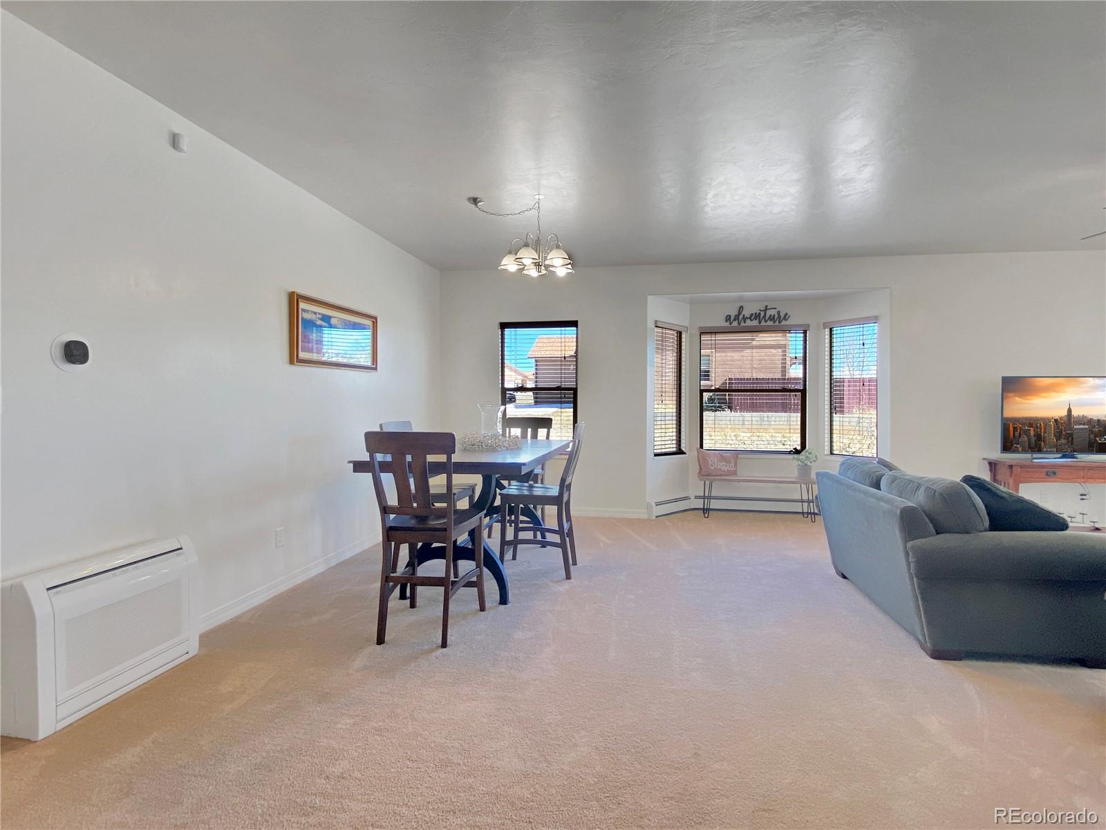 MLS Image #8 for 1130  michael circle,meeker, Colorado