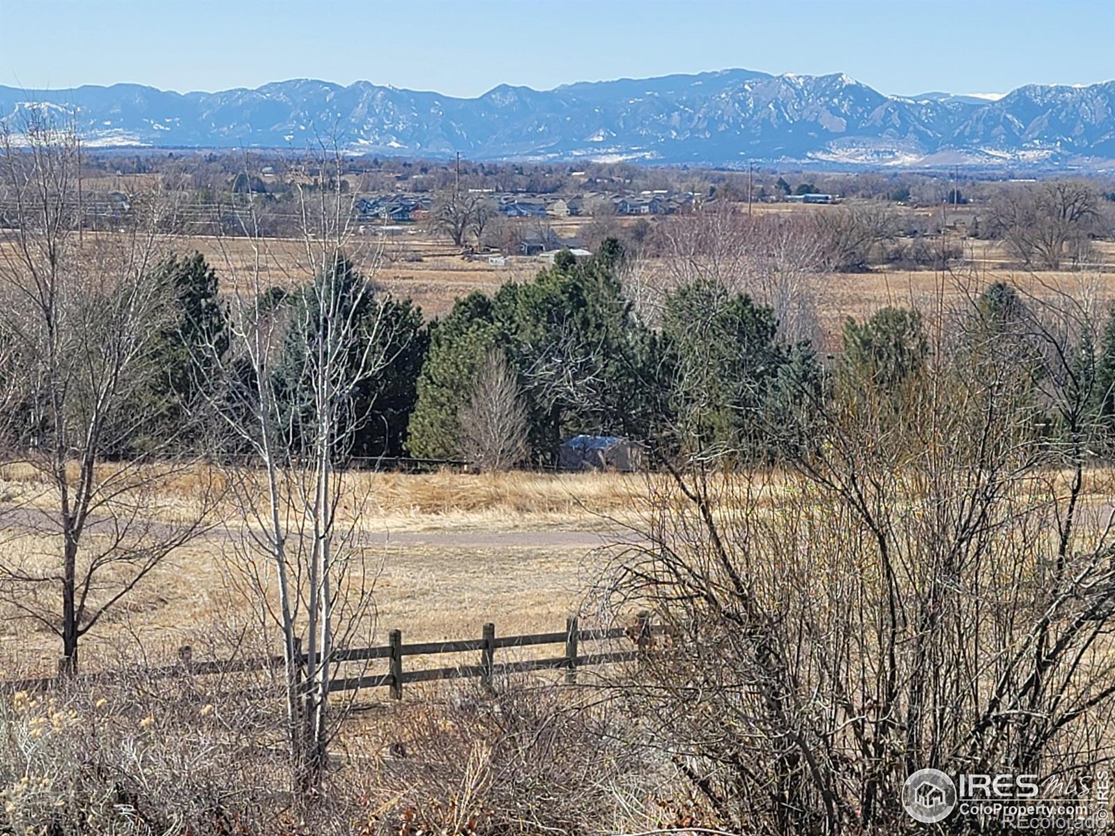 MLS Image #27 for 90  baker lane,erie, Colorado