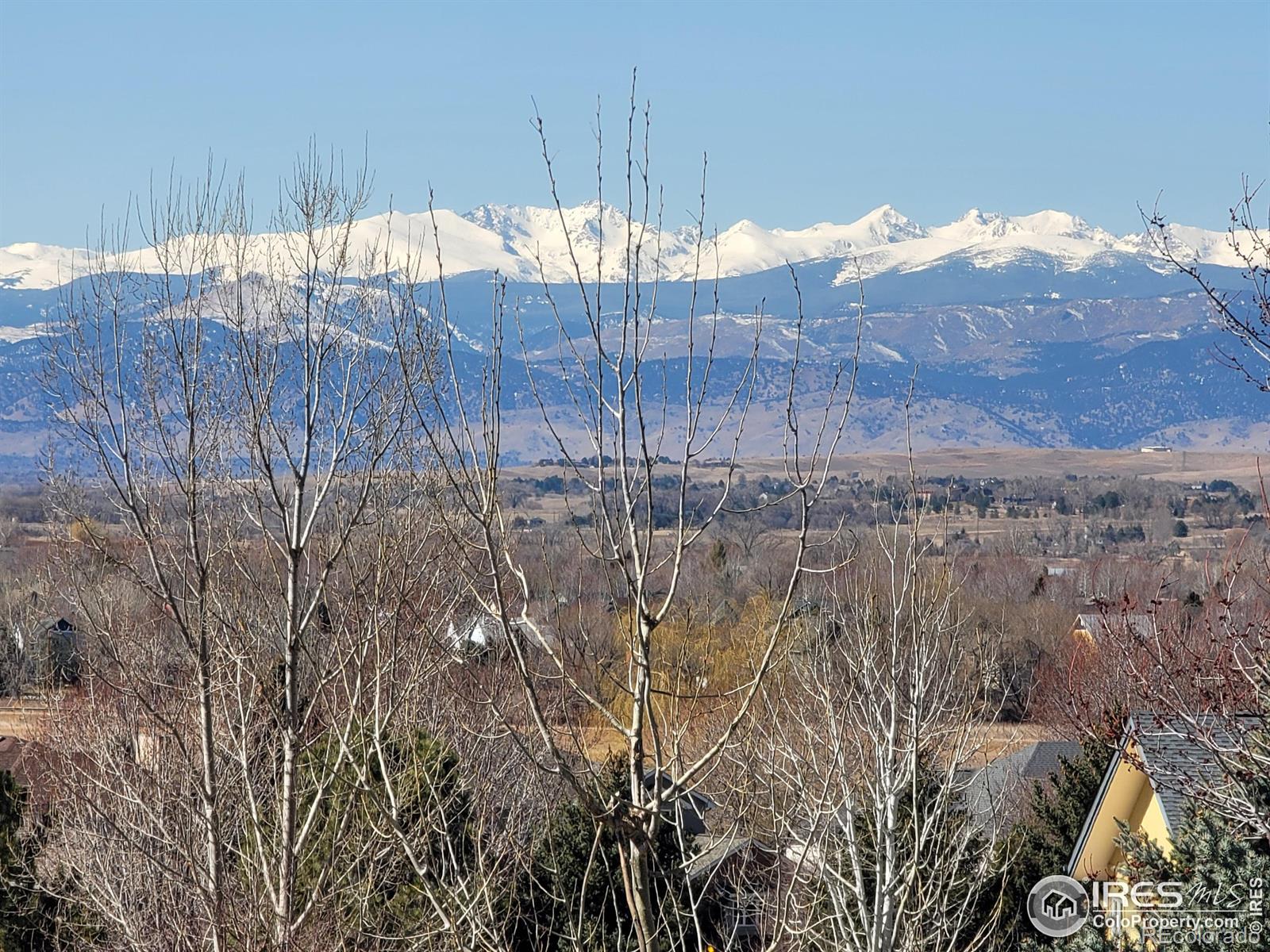 MLS Image #29 for 90  baker lane,erie, Colorado