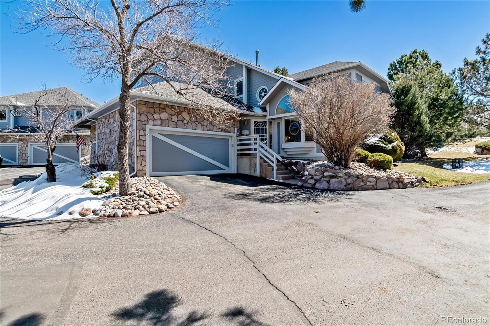 MLS Image #0 for 2277  emerald drive,castle rock, Colorado