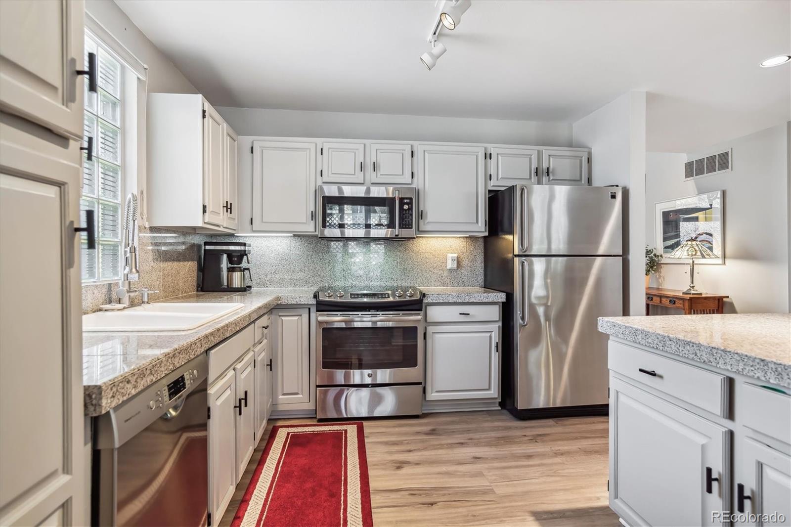 MLS Image #10 for 2277  emerald drive,castle rock, Colorado