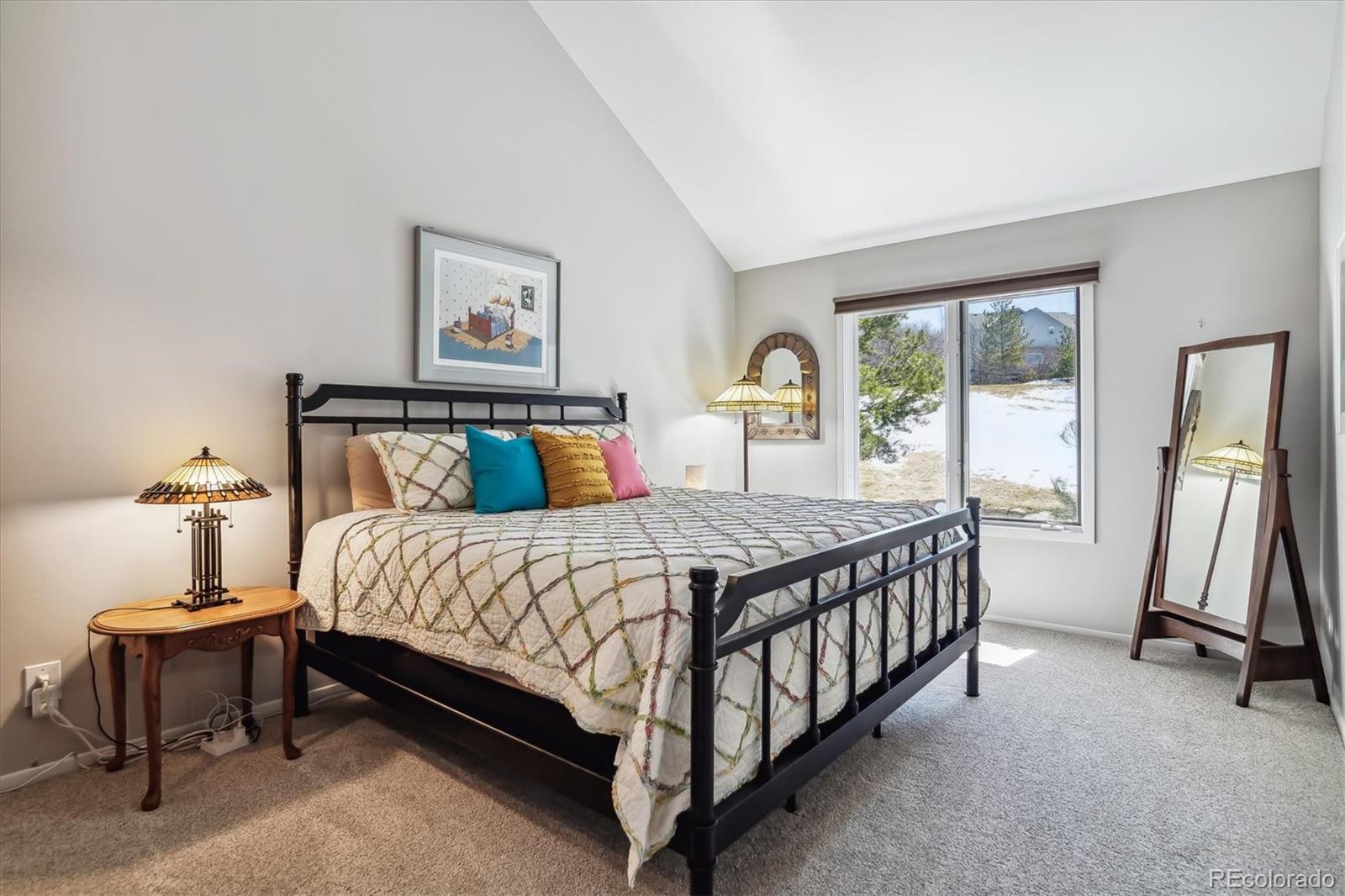 MLS Image #19 for 2277  emerald drive,castle rock, Colorado