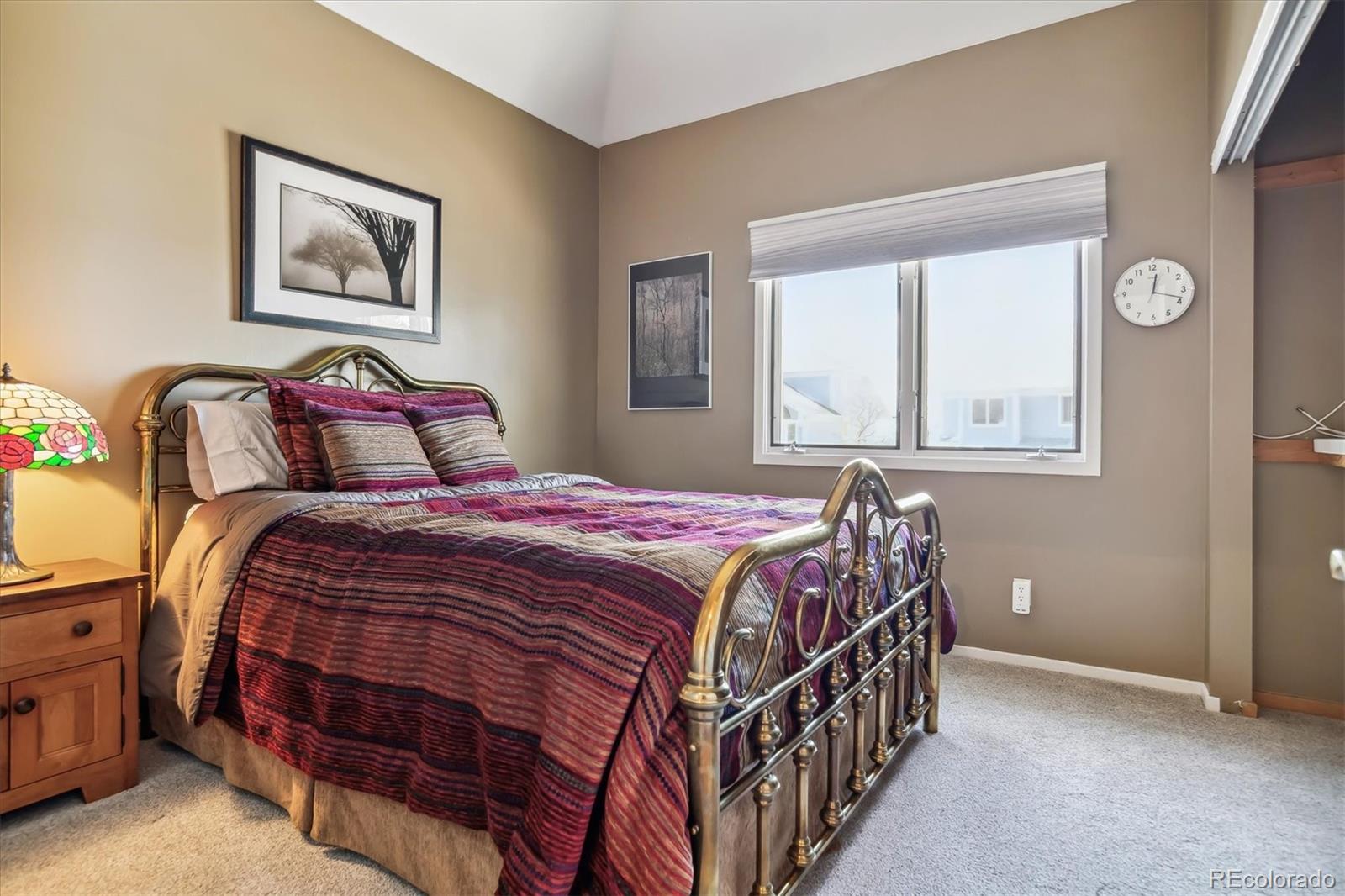 MLS Image #26 for 2277  emerald drive,castle rock, Colorado