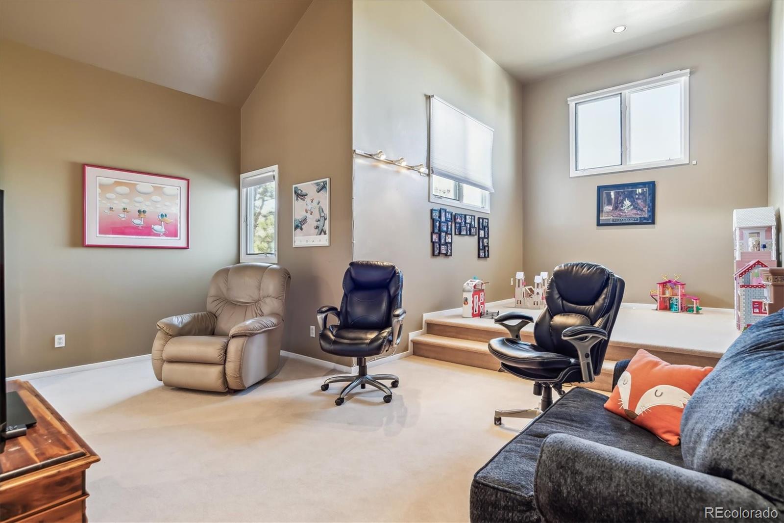 MLS Image #30 for 2277  emerald drive,castle rock, Colorado