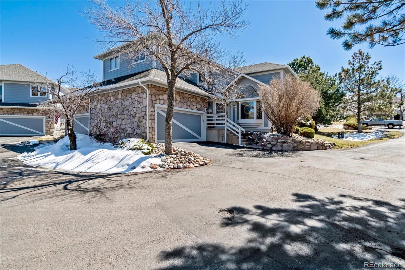 MLS Image #36 for 2277  emerald drive,castle rock, Colorado