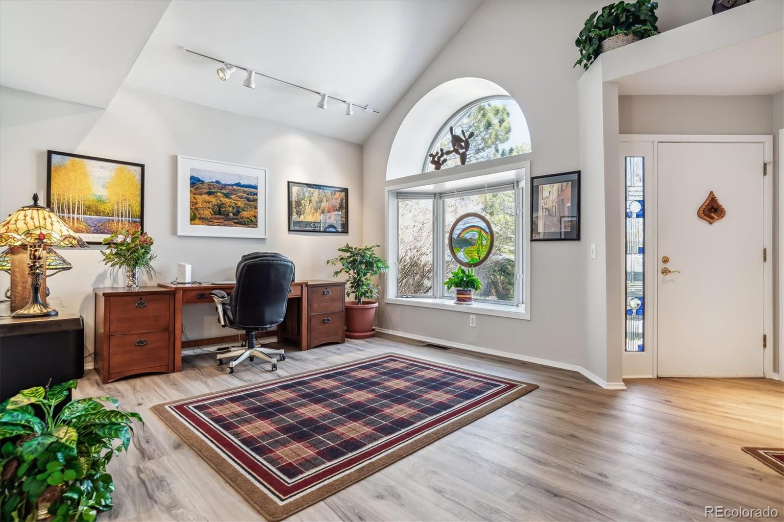 MLS Image #6 for 2277  emerald drive,castle rock, Colorado