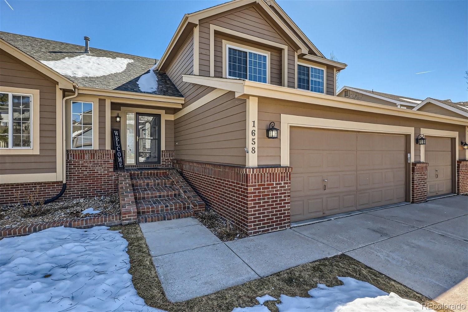 MLS Image #33 for 1658  paonia court,castle rock, Colorado