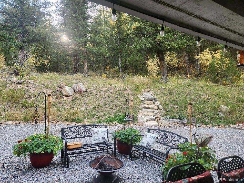 MLS Image #38 for 4  silver lakes drive,dumont, Colorado