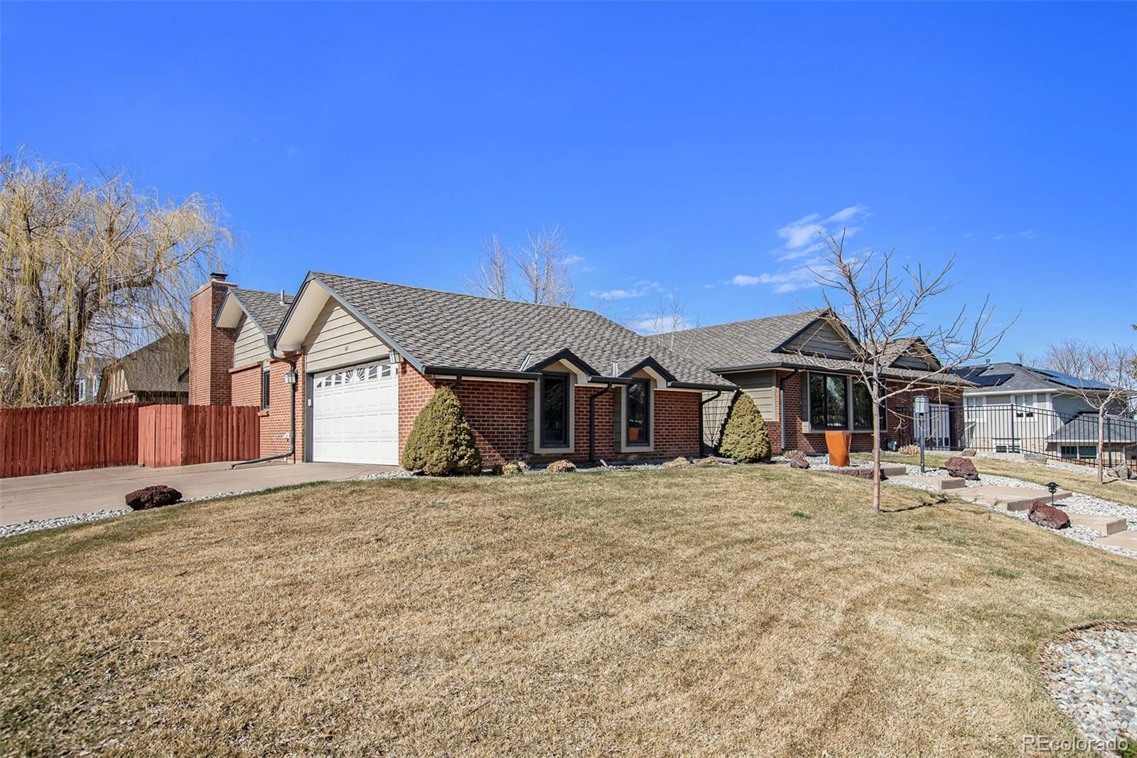 CMA Image for 6063 w indore place,Littleton, Colorado