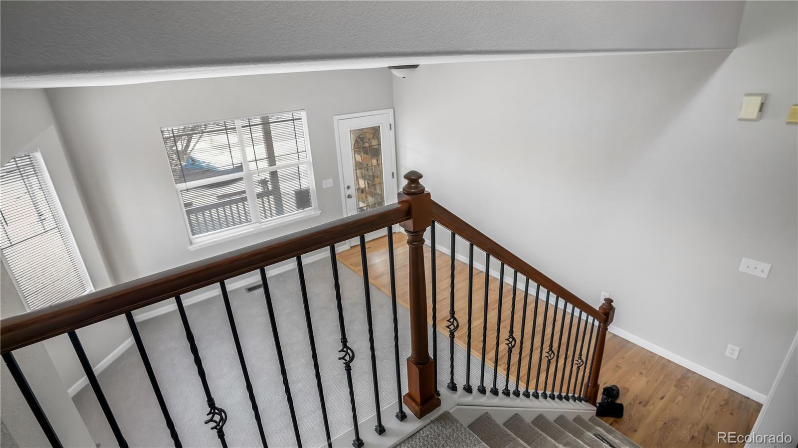 MLS Image #18 for 1479 s de gaulle court,aurora, Colorado