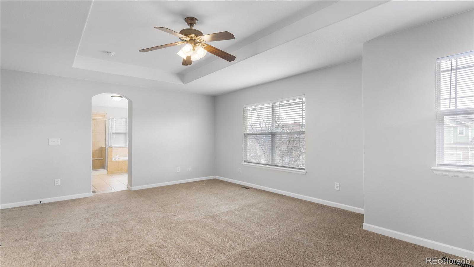 MLS Image #25 for 1479 s de gaulle court,aurora, Colorado