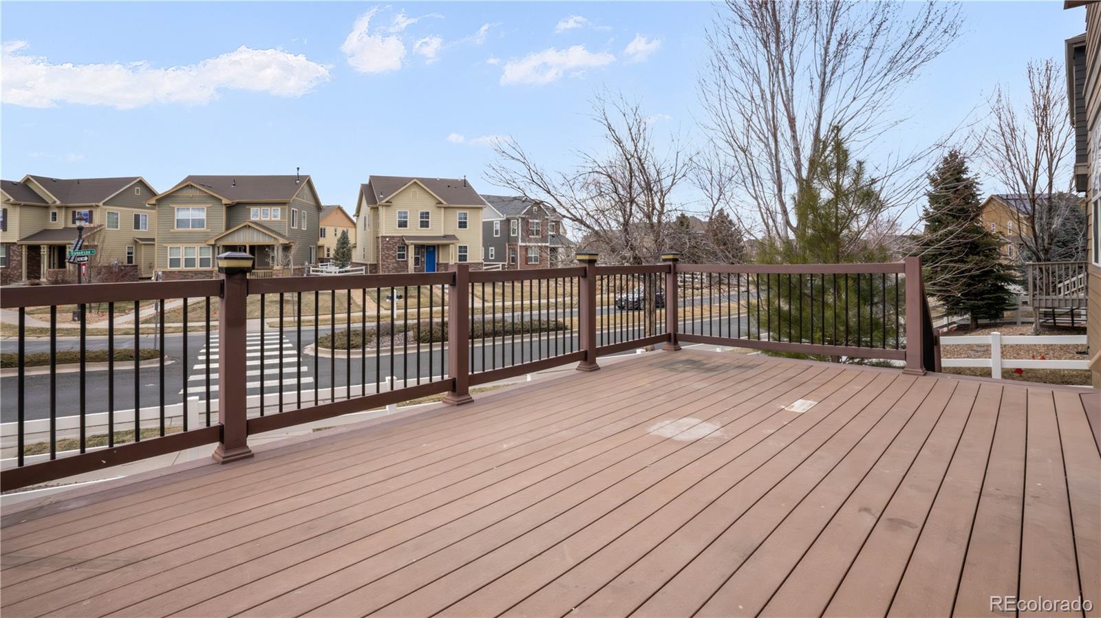 MLS Image #40 for 1479 s de gaulle court,aurora, Colorado