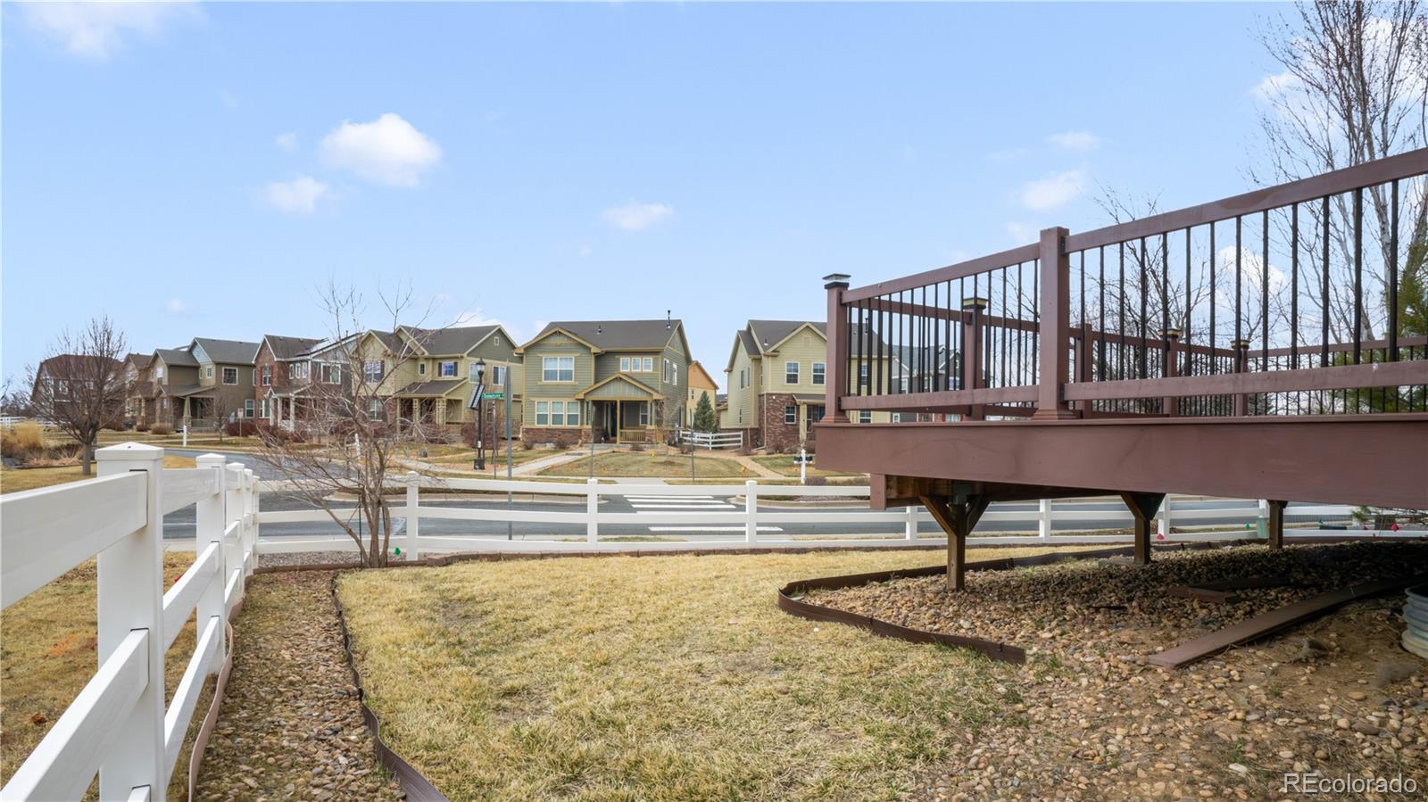 MLS Image #42 for 1479 s de gaulle court,aurora, Colorado