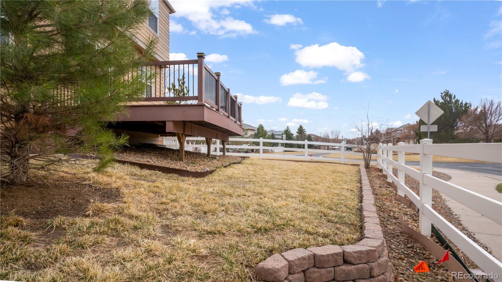 MLS Image #43 for 1479 s de gaulle court,aurora, Colorado