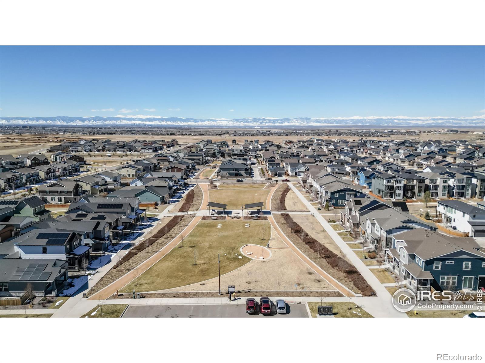 MLS Image #30 for 21442 e 61st drive,aurora, Colorado