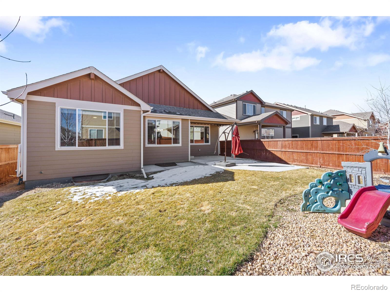 MLS Image #35 for 1602  new season drive,windsor, Colorado