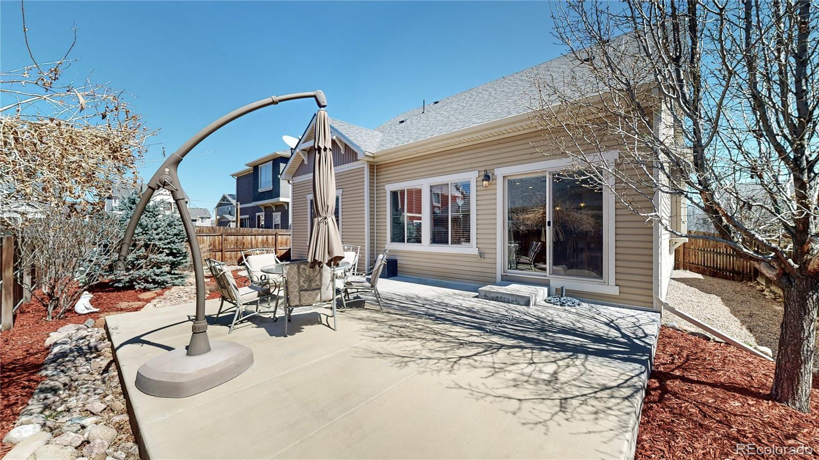 MLS Image #23 for 10651  xanadu street,commerce city, Colorado