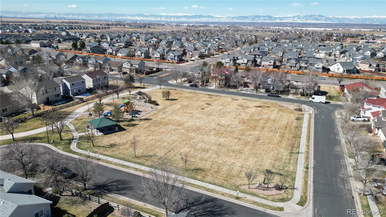 MLS Image #28 for 10651  xanadu street,commerce city, Colorado