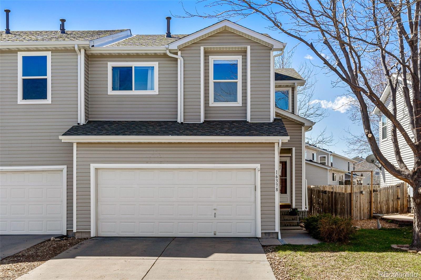 MLS Image #0 for 16378 e otero avenue,englewood, Colorado