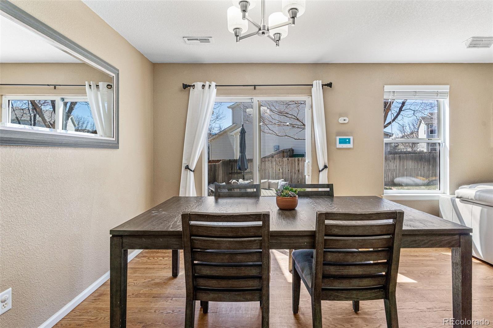 MLS Image #10 for 16378 e otero avenue,englewood, Colorado