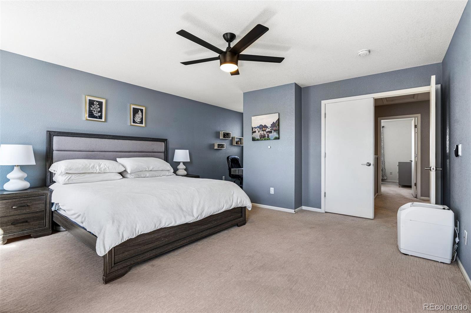 MLS Image #19 for 16378 e otero avenue,englewood, Colorado