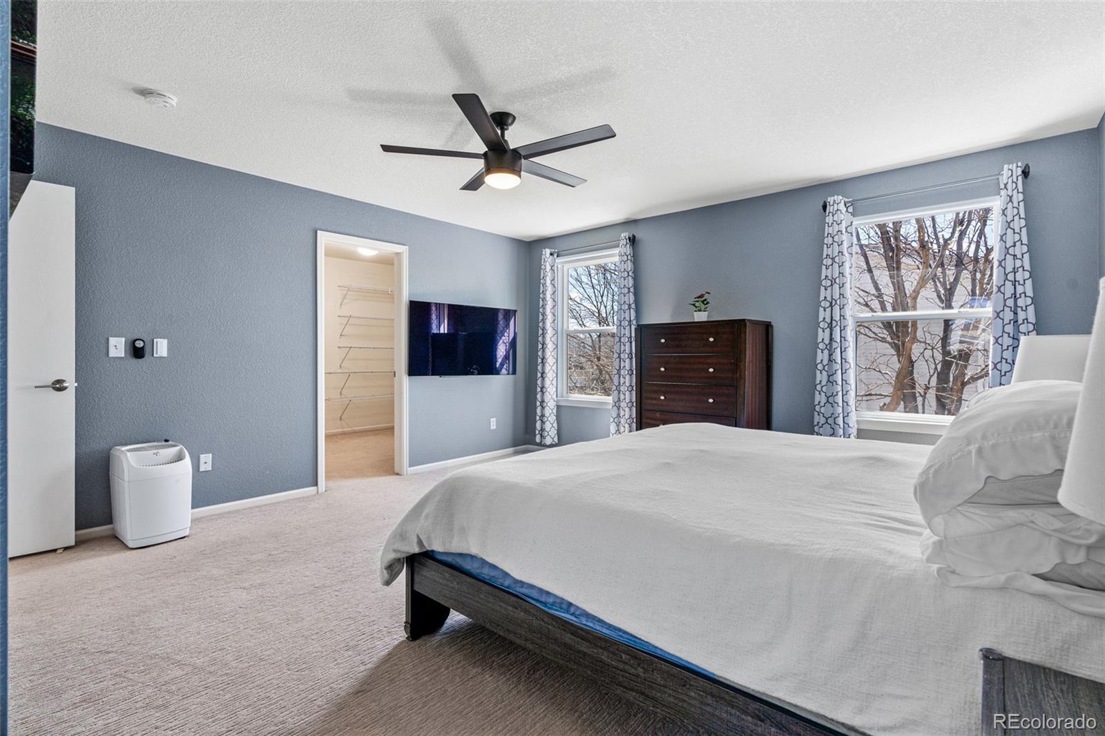 MLS Image #21 for 16378 e otero avenue,englewood, Colorado