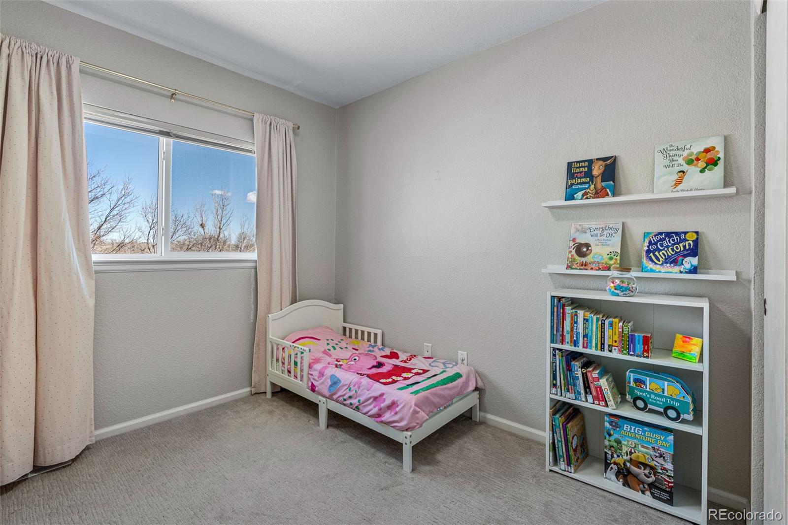 MLS Image #25 for 16378 e otero avenue,englewood, Colorado