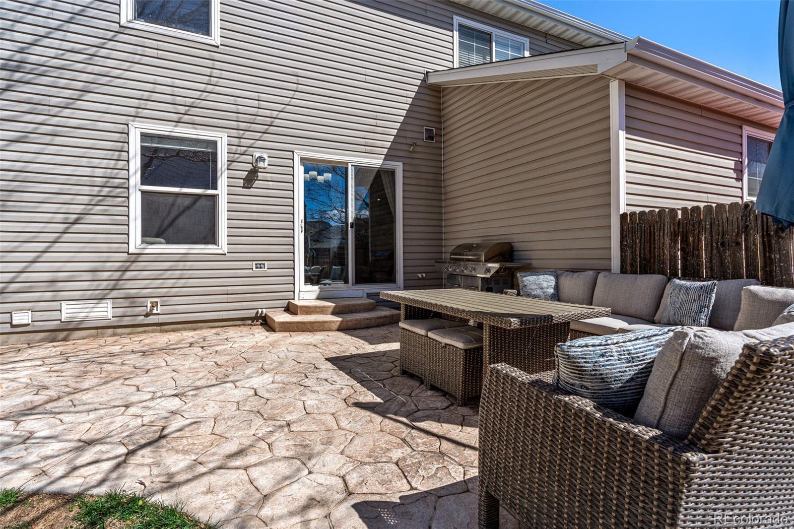 MLS Image #29 for 16378 e otero avenue,englewood, Colorado