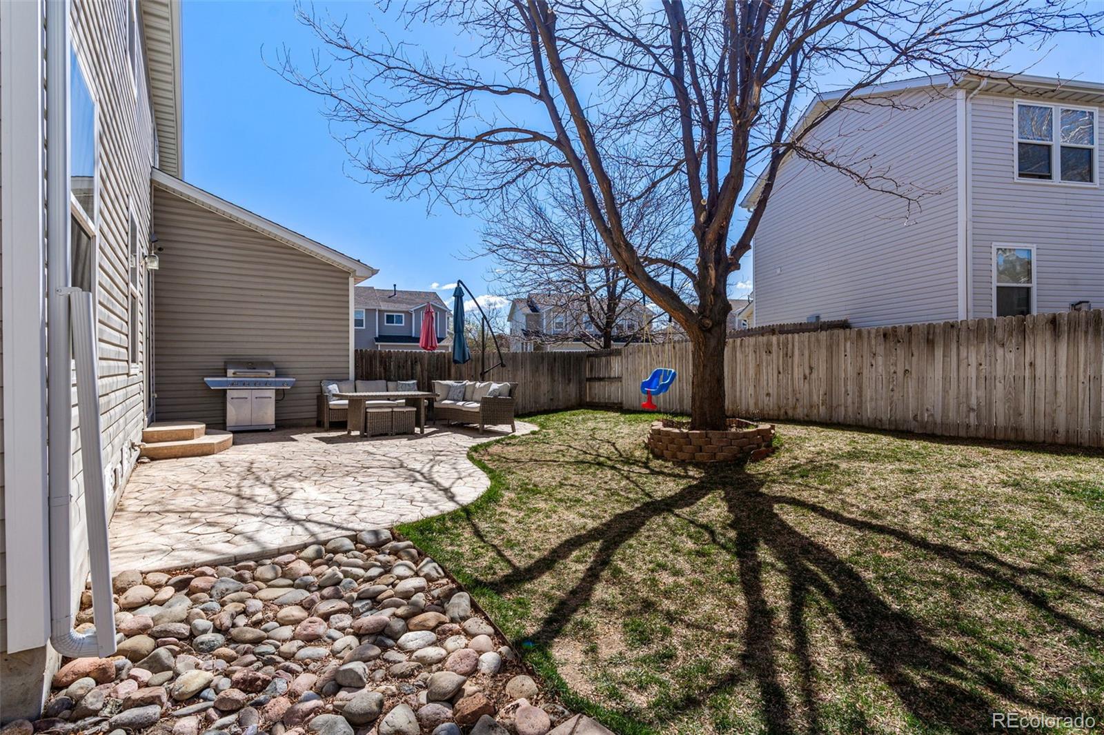 MLS Image #31 for 16378 e otero avenue,englewood, Colorado