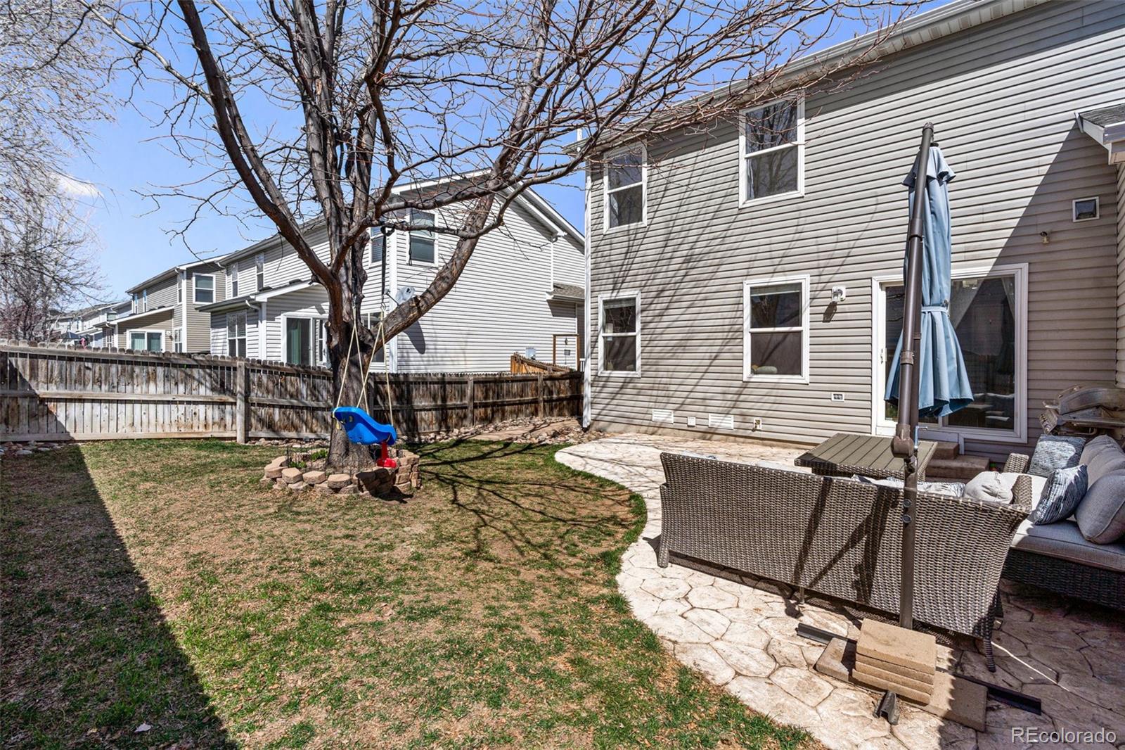 MLS Image #33 for 16378 e otero avenue,englewood, Colorado