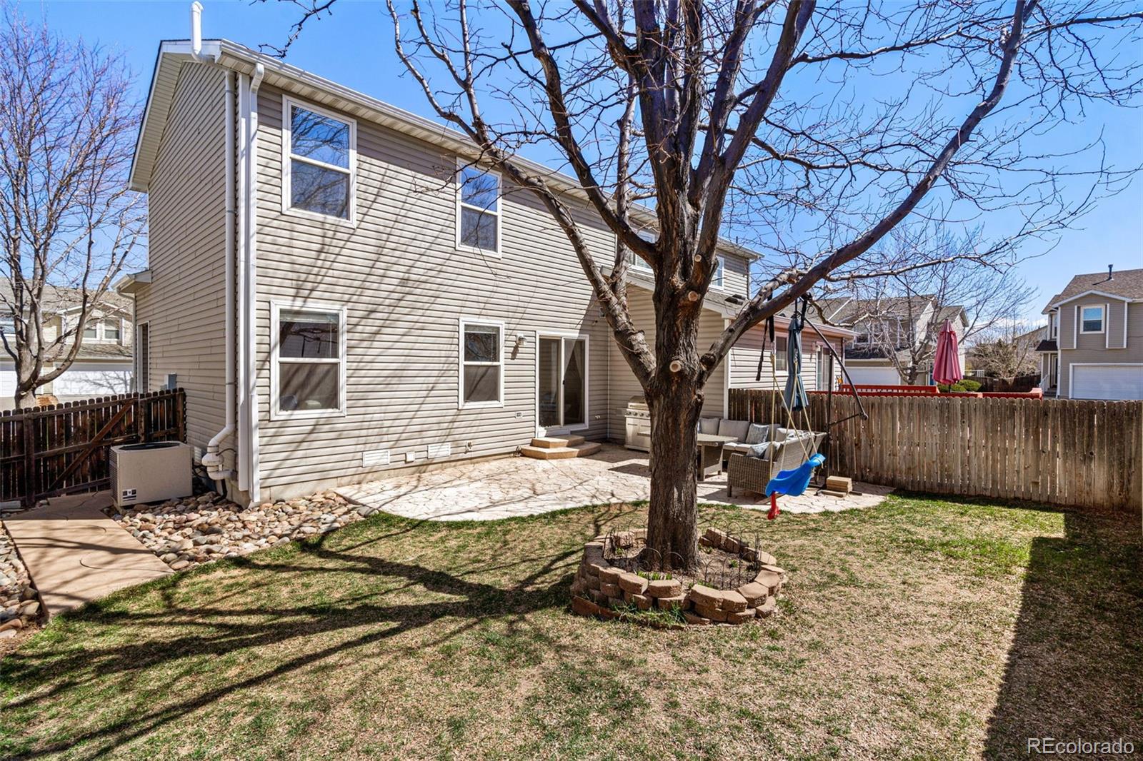 MLS Image #34 for 16378 e otero avenue,englewood, Colorado