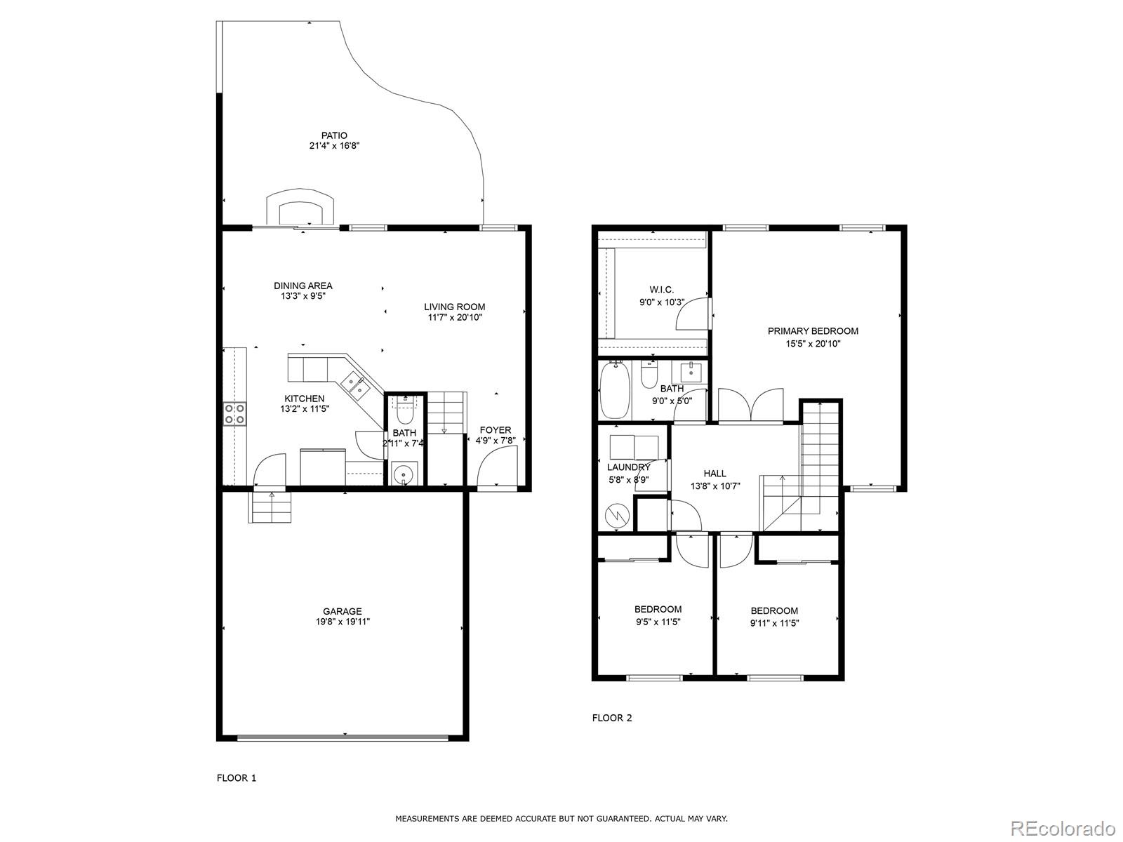 MLS Image #35 for 16378 e otero avenue,englewood, Colorado