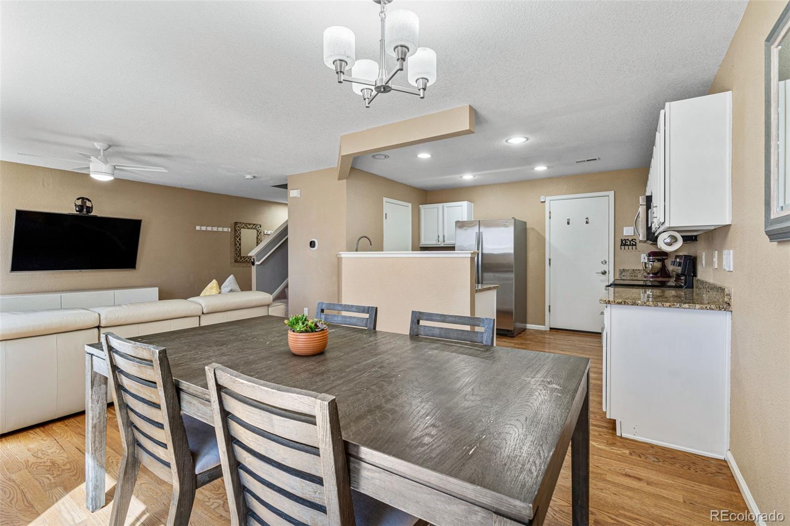 MLS Image #9 for 16378 e otero avenue,englewood, Colorado