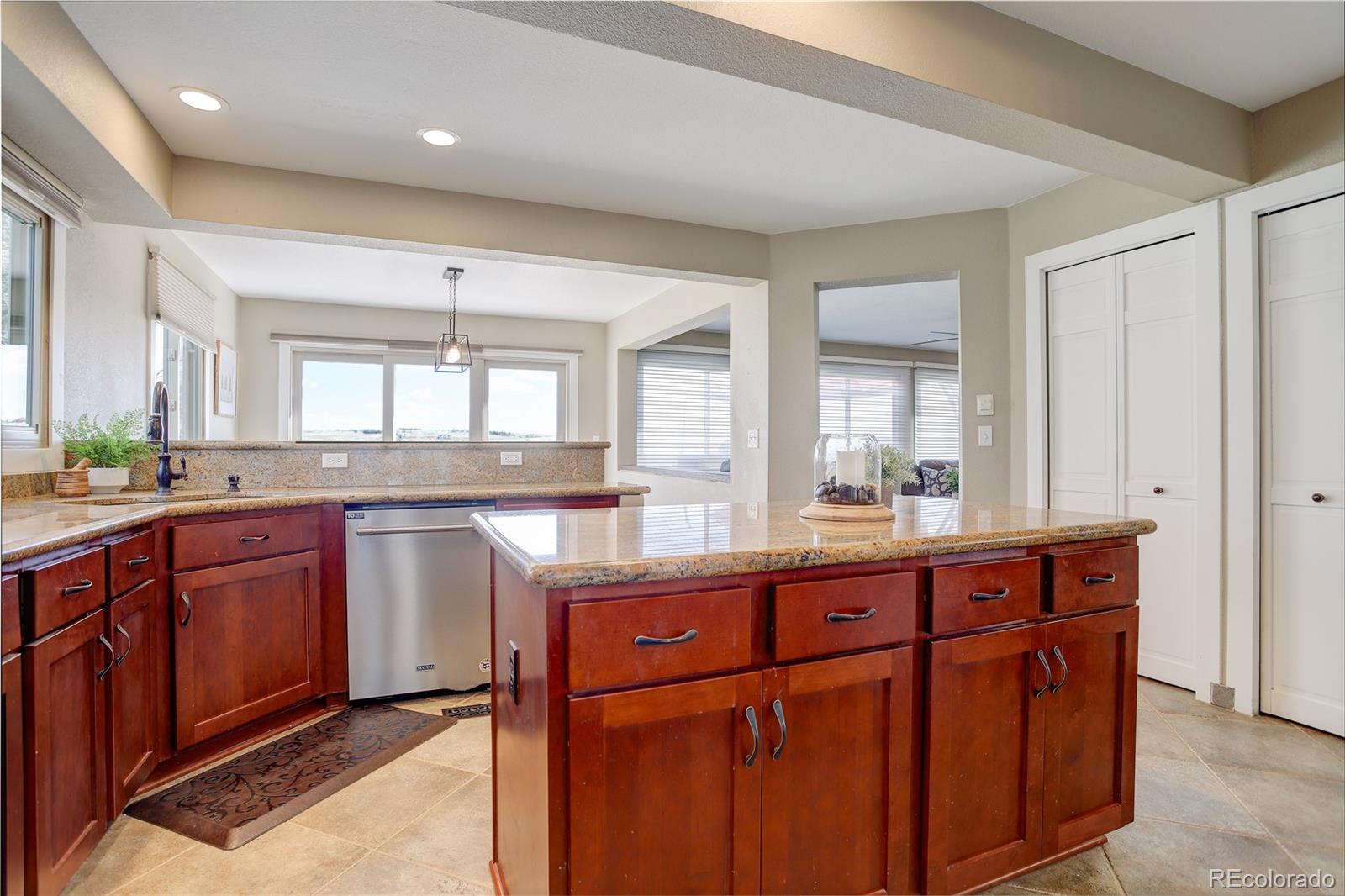 MLS Image #18 for 7360  meadow view,parker, Colorado