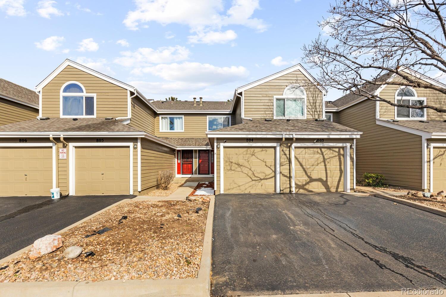 MLS Image #0 for 7474 e arkansas avenue 8-04,denver, Colorado