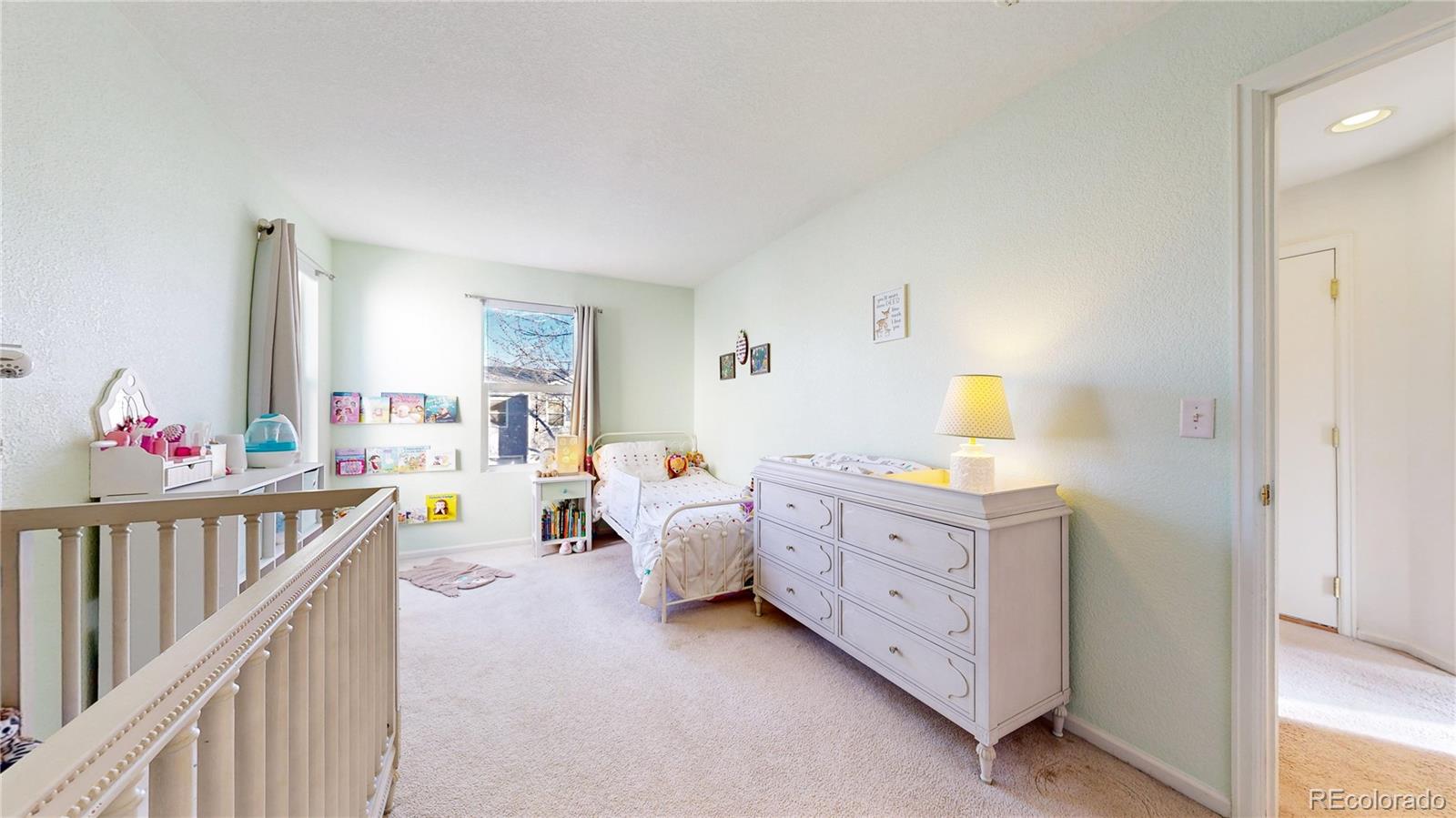 MLS Image #17 for 11838 w tufts place,morrison, Colorado