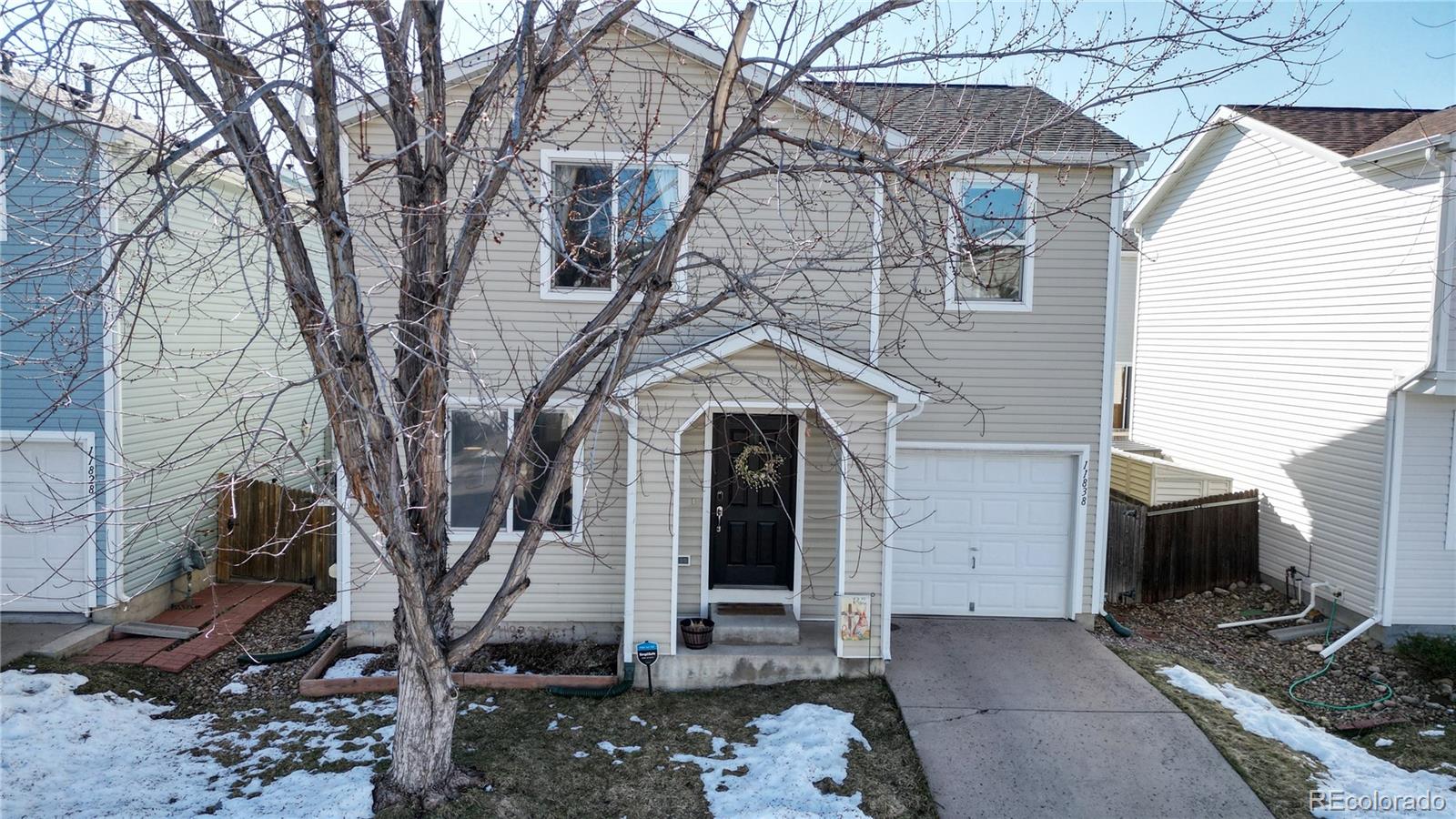 MLS Image #27 for 11838 w tufts place,morrison, Colorado