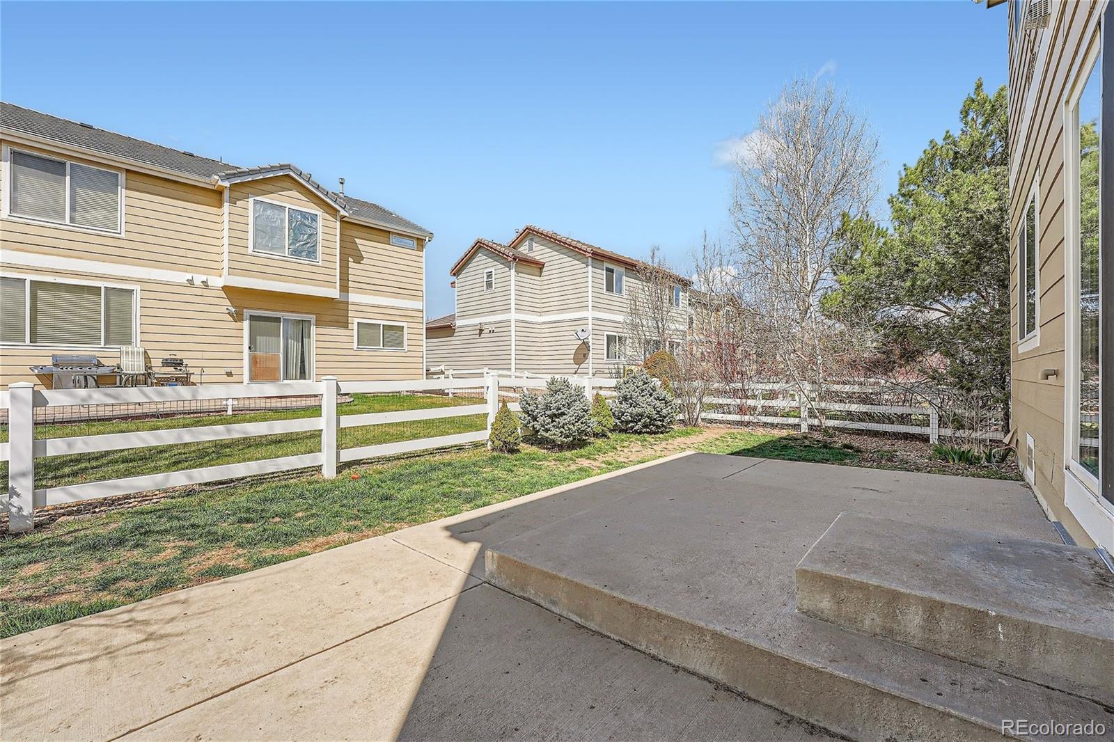 MLS Image #24 for 1213 s fultondale circle,aurora, Colorado