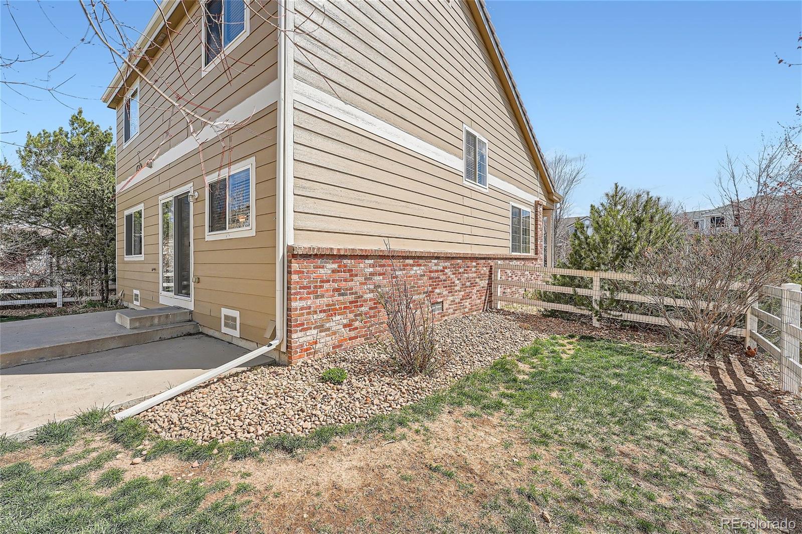 MLS Image #25 for 1213 s fultondale circle,aurora, Colorado