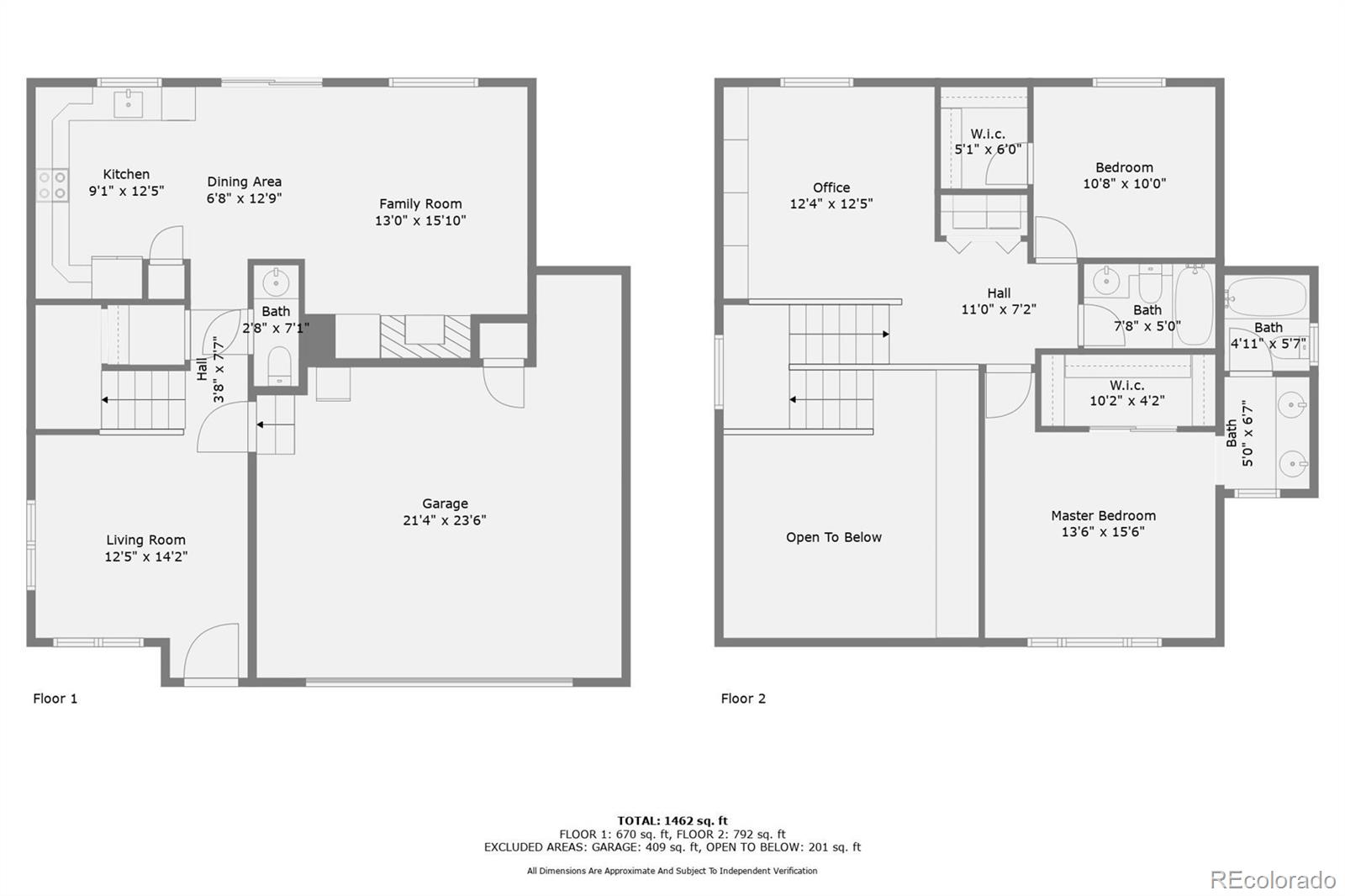 MLS Image #27 for 1213 s fultondale circle,aurora, Colorado