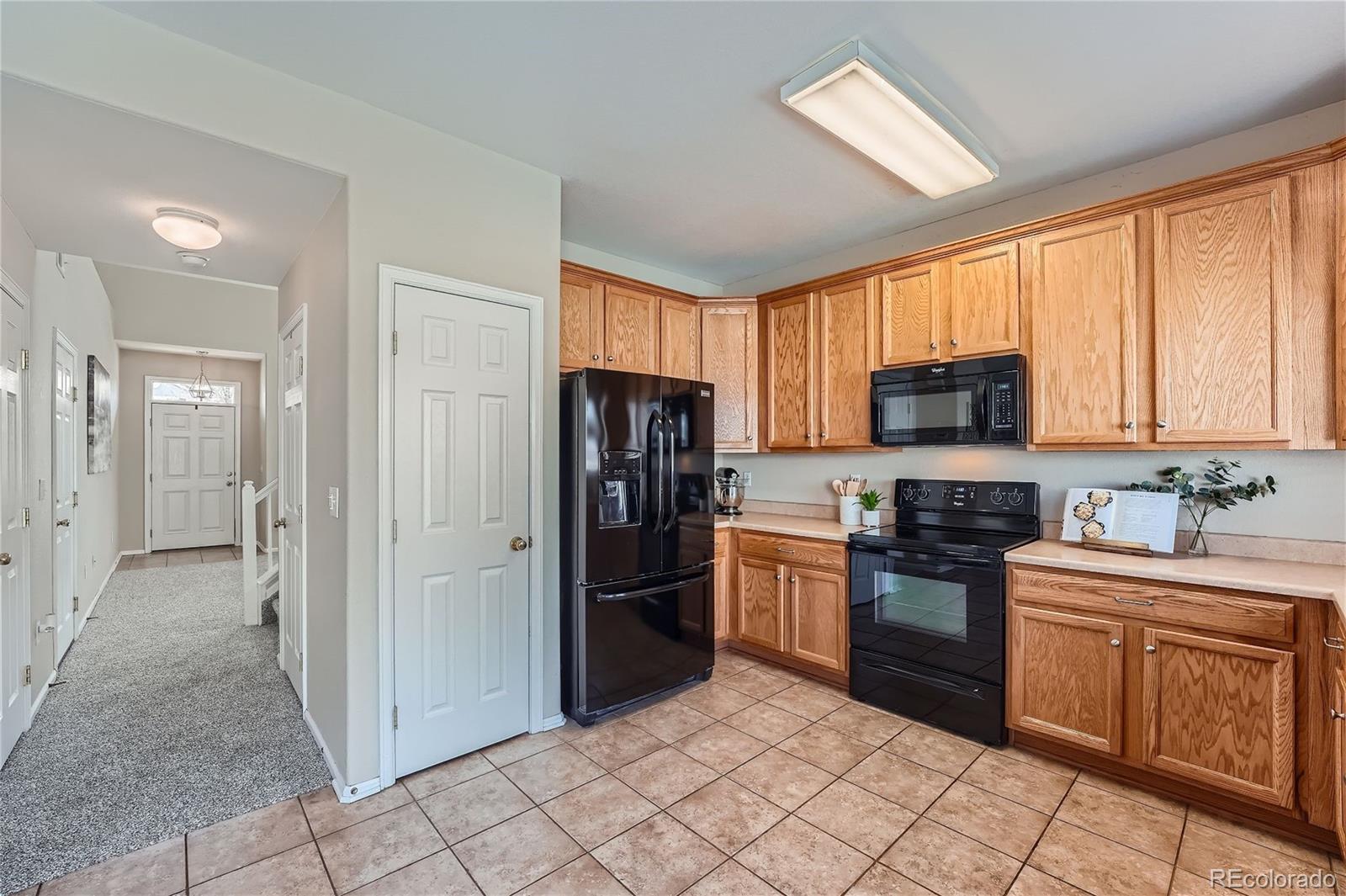 MLS Image #6 for 1213 s fultondale circle,aurora, Colorado