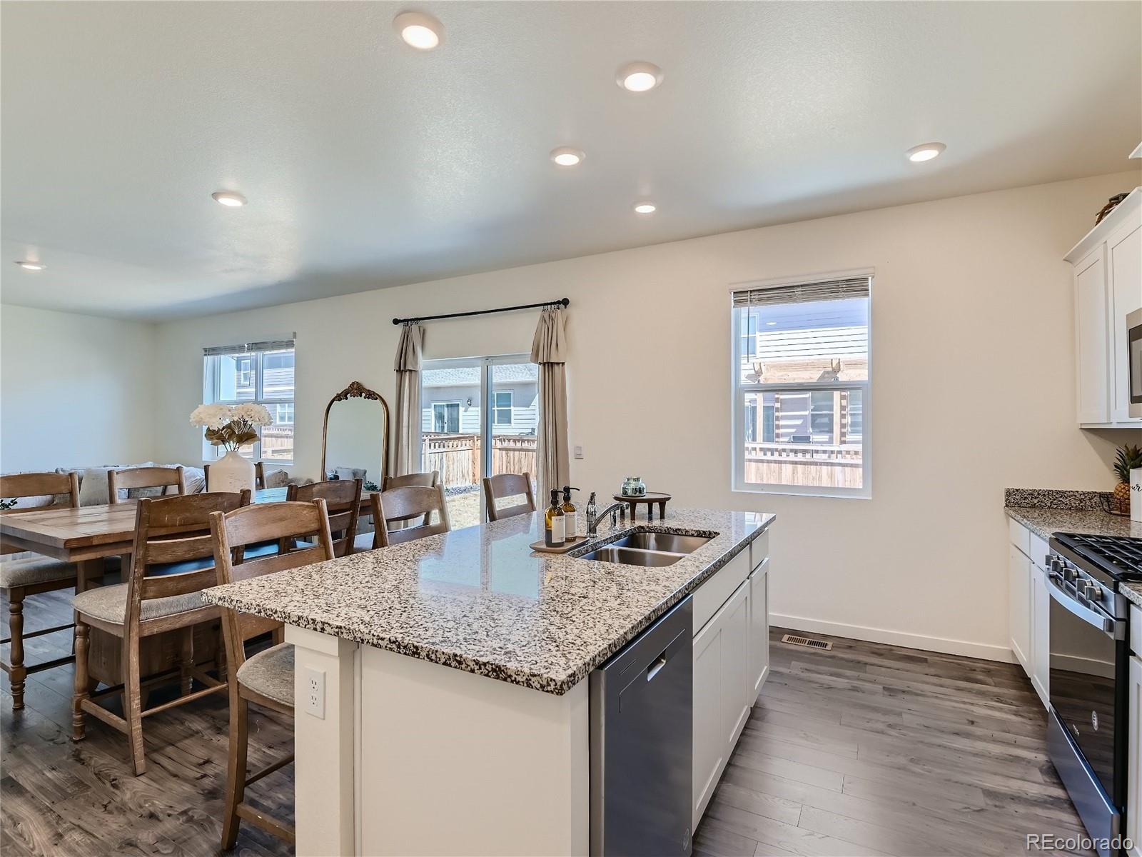 MLS Image #10 for 1022  ryland road,brighton, Colorado