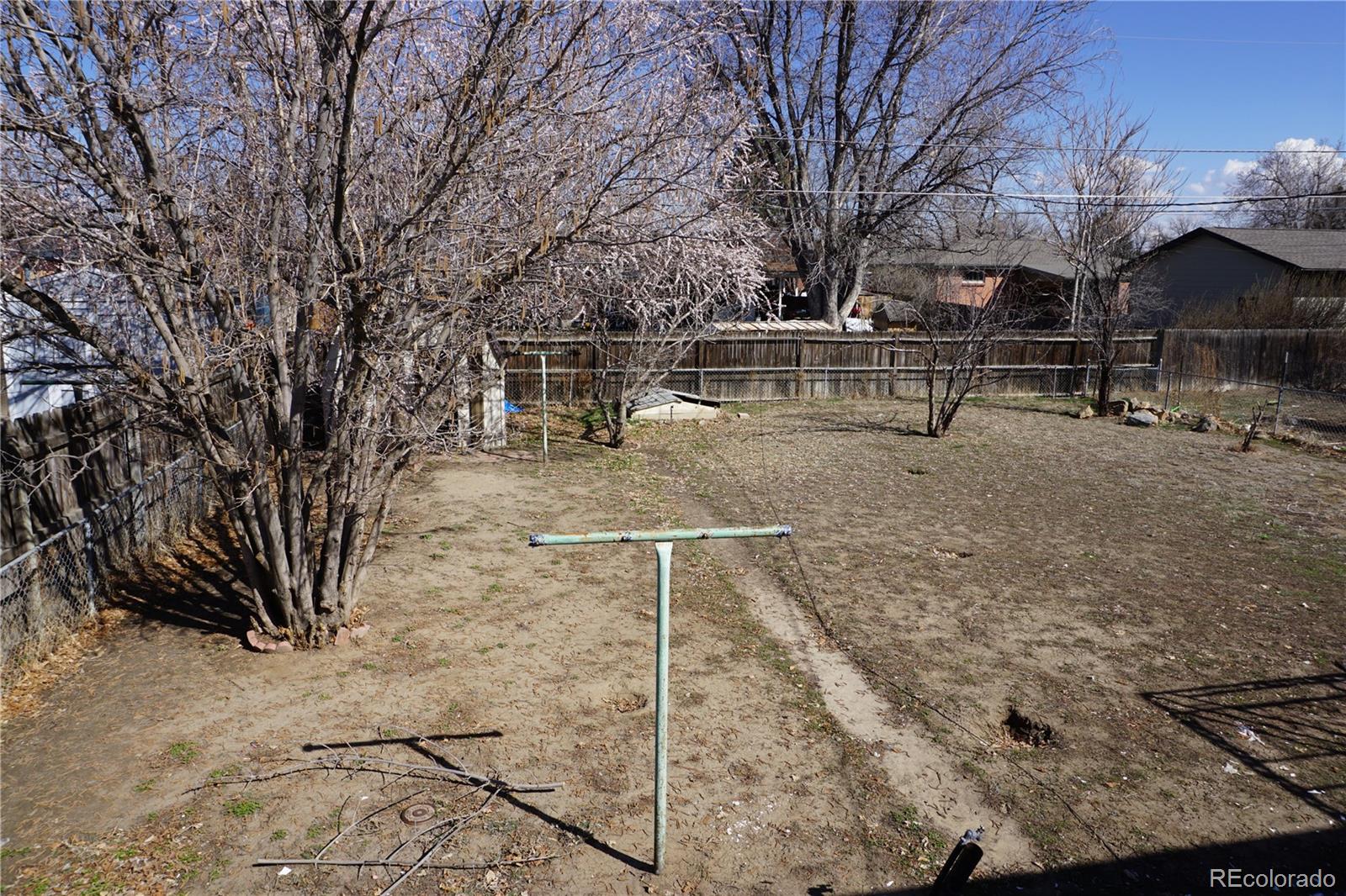 MLS Image #26 for 3036  abilene street,aurora, Colorado