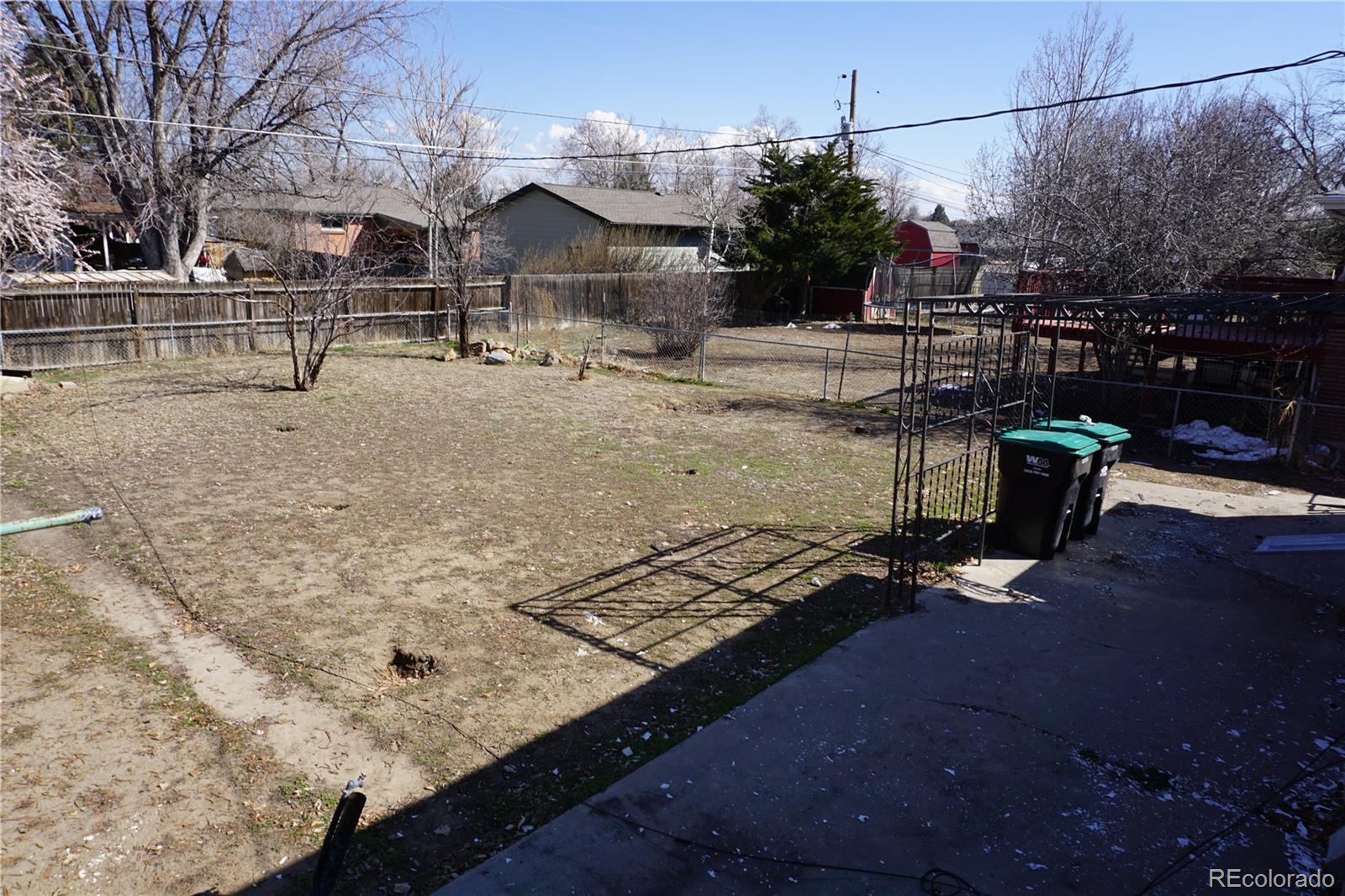 MLS Image #27 for 3036  abilene street,aurora, Colorado