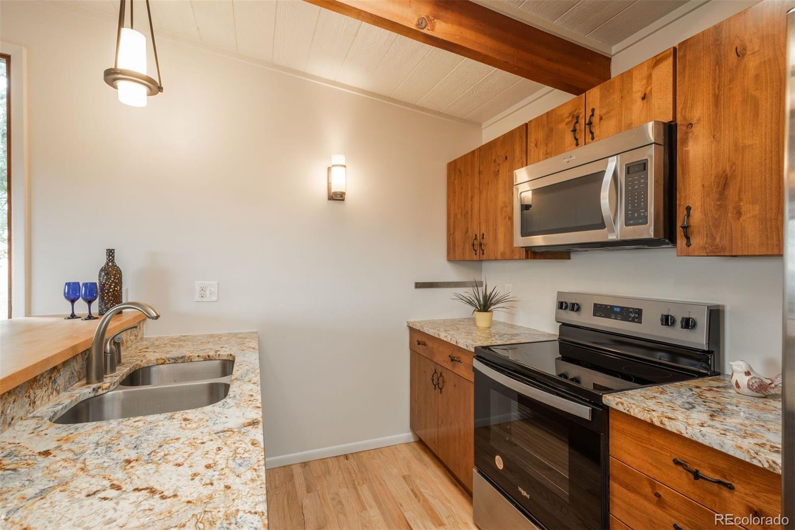 MLS Image #15 for 21518  mountsfield drive,golden, Colorado