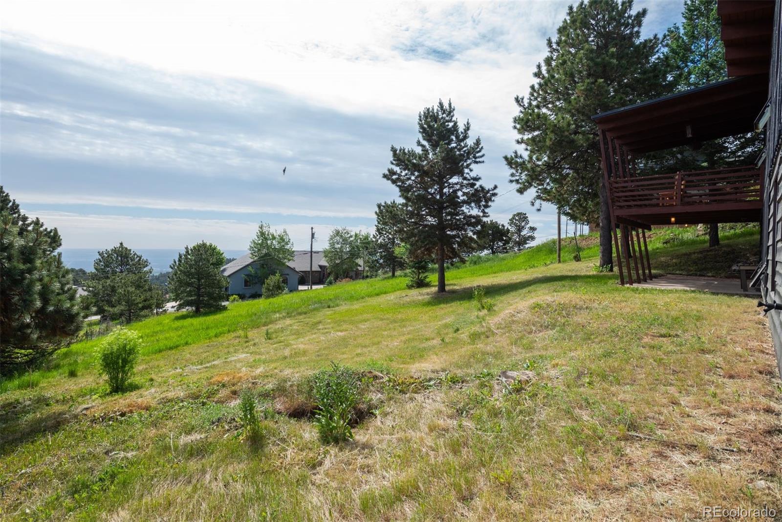 MLS Image #25 for 21518  mountsfield drive,golden, Colorado