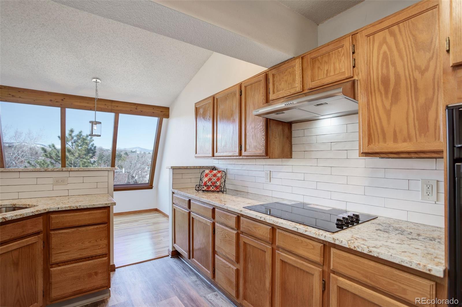 MLS Image #10 for 61  wright court ,lakewood, Colorado