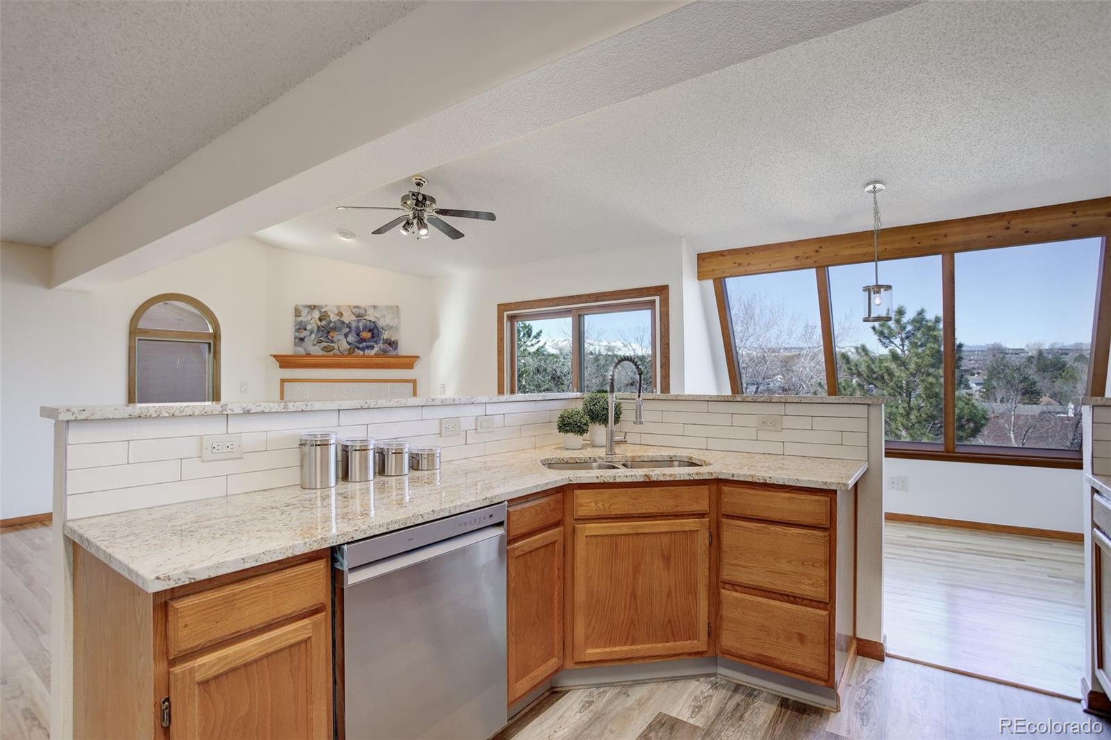 MLS Image #12 for 61  wright court,lakewood, Colorado