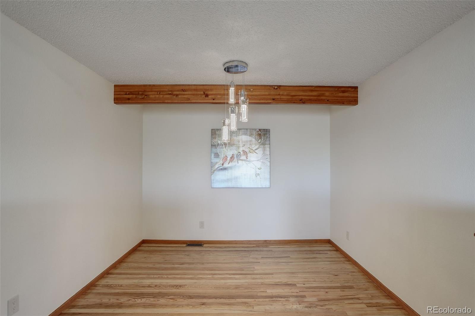 MLS Image #14 for 61  wright court,lakewood, Colorado